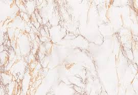 Glitter boss rose gold desk name plate. 95 Photo Collection Rose Gold Marble Desktop Rose Gold Marble Android Iphone Hd Wallpaper Background Download Png Jpg 2021