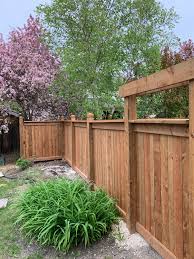 We did not find results for: Ultimate Canadian Fence Cost Guide 2021