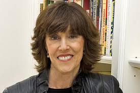 Bill Davila dies at 82; rose from sweeping floors to president of Vons