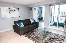 Hydro, bed, washroom and kitchen access and supplies, sepperate entrance, unlimited internet, basement tv and near at scarborough town earn money by renting out your home. 2 Bedrooms Archives