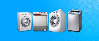 LG Washing Machine Service Center in Hyderabad, Repair Service