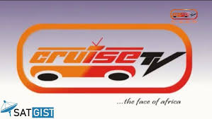 Open mtn tv apk using the emulator or drag and drop the apk file into the emulator to install the app. Cruise Tv Nigeria App 100 Mtn Data Free Streaming App Satgist