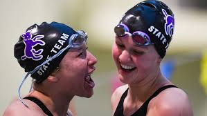 Fort Collins swimming: 12 local girls swimmers to watch this season