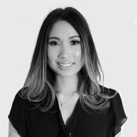 40+ "Trinder" profiles