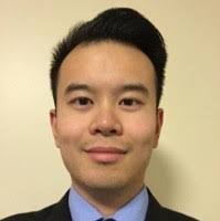 Michael Fan, CPA