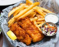 Book now at 46 restaurants near you in north myrtle beach, sc on opentable. Restaurants Near You Postmates