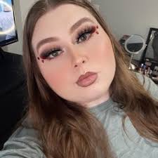 A Salem woman was killed in a crash in rural Sharp County early Sunday  morning.