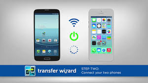 It is a easily wizard app by straight talk, . Mobile Content Transfer Wizard Apk 2 0 85 Download For Android Download Mobile Content Transfer Wizard Apk Latest Version Apkfab Com