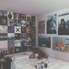 Pin Di Bedroom Decor