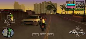 San andreas is the third release in the gta franchise, moving the action from the 80s of vice city to a 90s street crime and gangsters. Vanvqi2k4fe Km