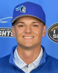 Ruslan Makarenko (9/19/2024)