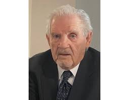 William Hardesty Obituary (2025)