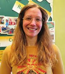 Mark Schreiter's Instagram, Twitter & Facebook