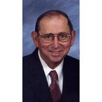 James Luczak's Instagram, Twitter & Facebook