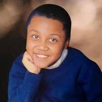 Nathaniel Corbrielle Magee Obituary