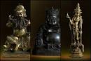 Gallery Thumbnail