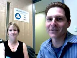 Madonna, Quotes and Professor Reeve