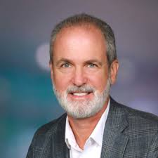 Midnight at Archer Flight Test Facility