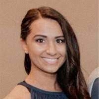 Trisha Fritts's Instagram, Twitter & Facebook