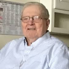 Graydon Kuehn Obituary