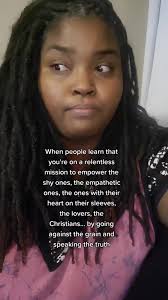 I'm an #INFJ that's all I'm going to say . . . . . . .  #WalkingContradiction #Feeler #Advocate #Christian #EmpowerTheShyOnes  #reels #shorts #fb #instagram #videos #clips #youtube