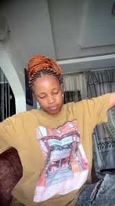 AntyAbake (@its_abakeade)’s videos with original sound - oloyinfashion |  TikTok