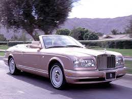 2000 Rolls Royce Corniche V Rolls Royce Rolls Royce Cars Rolls Royce Motor Cars