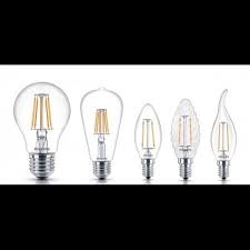 Sehingga customer mendapatkan kepuasan atas barang yang mereka beli di lakuaja.com. Jual Lampu Led Philips Lampu Classic Philips Menara Sinar Agung