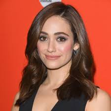 Side view dark ashy brown hair. 19 Best Dark Brown Hair Colors Inspired By Celebrities Allure