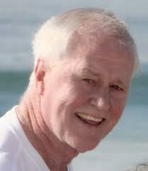 JOHN CHAMBERS Obituary (1946