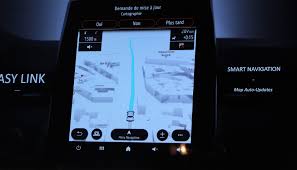 Maybe you would like to learn more about one of these? Easy Link 9 3 First Review 1 3 Gps R Link