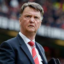 Lui fan jal) (ámsterdam, 8 de agosto de 1951), es un exfutbolista y entrenador neerlandés. Louis Van Gaal Manager Profile Premier League