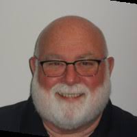 7 "Ben Dabbs" profiles