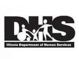 Idhs Announces Modifications And Closures Of Idhs Offices To Follow Health And Safety Guidelines For Covid 19 Myradiolink Com