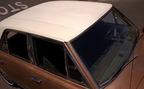 Image result for Honey Gold 1972 Valiant