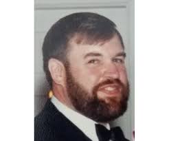 Philip Rollins Obituary (1946