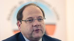 Dimiten los tres ediles de Cs en La Bañeza y dejan en minoría al alcalde