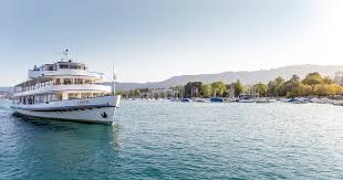 New Year S Eve Cruises Zsg