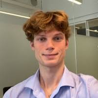 4400+ "Orlowski" profiles