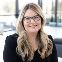 80+ "Schweiger" profiles