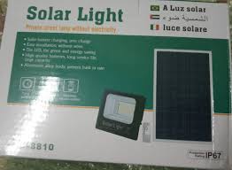 Malaysia (my) click here to buy malaysia postcode database. Lampu Solar Budget Untuk Luar Rumah Awan Di Langit Biru