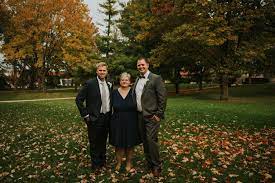 Ultimate entertainment awards & accolades. Jordan And Chris Dunn Wedding Highlights University Of Northern Iowa Cedar Falls Iowa Wedding Photographer