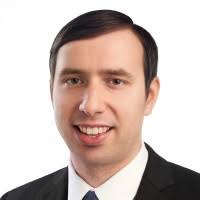 60+ "James Shumate" profiles