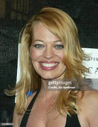 1,540 Ryan Chambers Photos & High Res Pictures