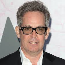 Tom Hollander Movies and TV Shows