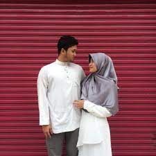 Zon maritim bagi pelaksanaan penahanan kapal oleh pihak mahkamah di malaysia. Email Address Of Imanabdulrahim Instagram Influencer Profile Contact Imanabdulrahim