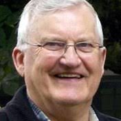 Greengrass Family Obituaries