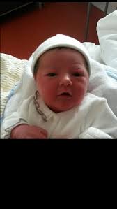 Géoliens Alumni ENSG