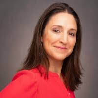 Andy Groh Email & Phone Number