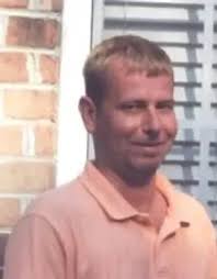 Obituary information for Thomas Edwin Parker, Jr.